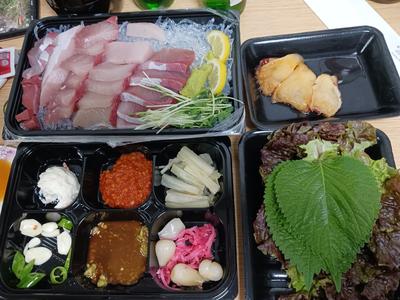 후기 사진 1