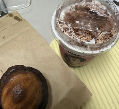후기 사진 1