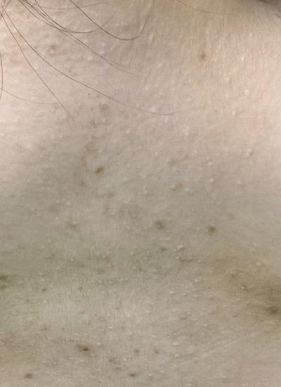 후기 사진 1