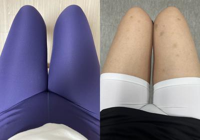 후기 사진 2