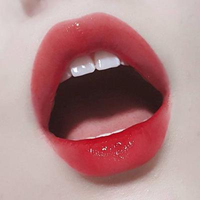 후기 사진 1