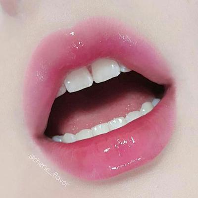 후기 사진 2
