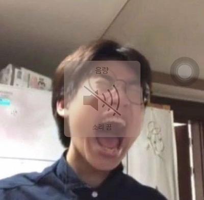 후기 사진 1