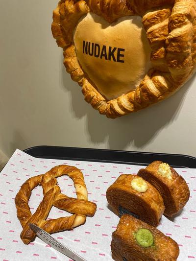 후기 사진 1