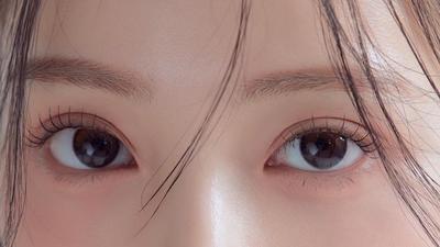 후기 사진 6