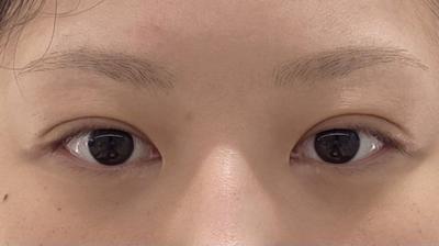후기 사진 1
