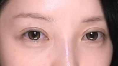 후기 사진 3
