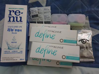 후기 사진 1