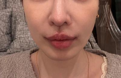 후기 사진 1