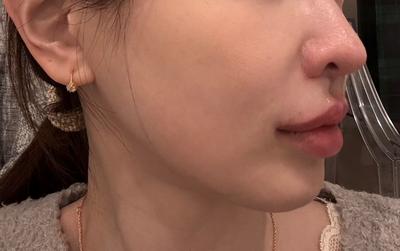 후기 사진 3