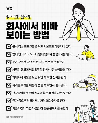 후기 사진 1