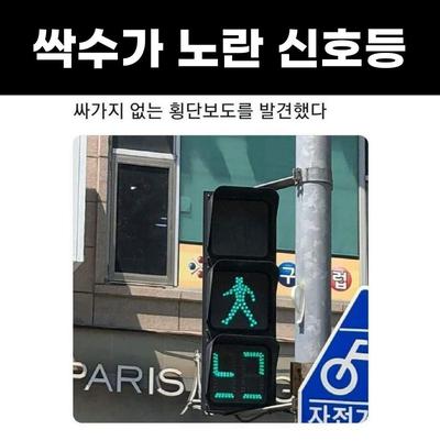 후기 사진 1