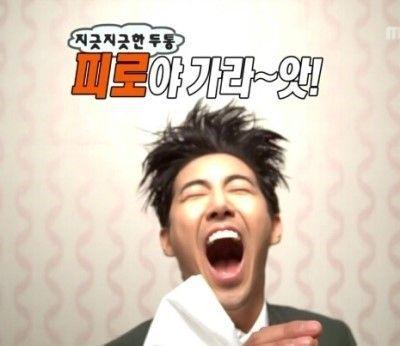 후기 사진 1