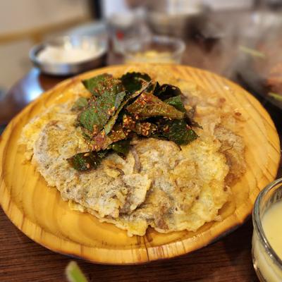 후기 사진 1