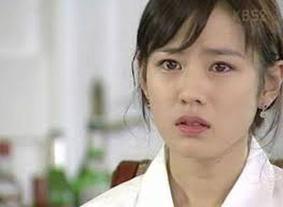 후기 사진 1