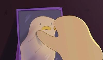 후기 사진 1