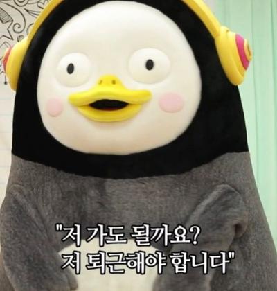 후기 사진 1