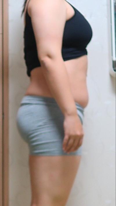 후기 사진 1