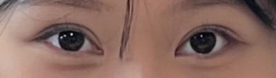 후기 사진 1