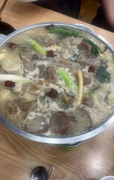 후기 사진 1