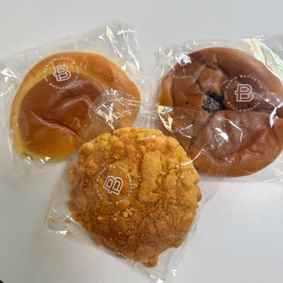 후기 사진 1