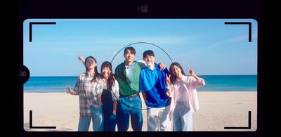 후기 사진 1