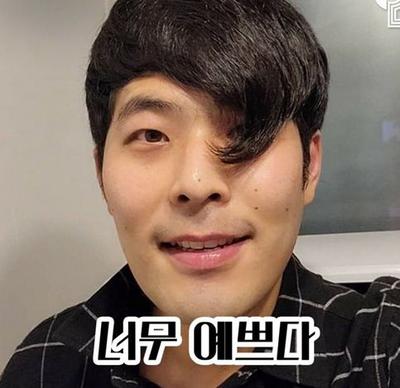 후기 사진 1