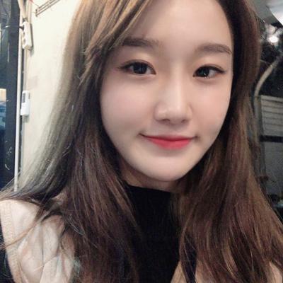 후기 사진 1