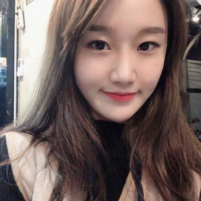 후기 사진 2