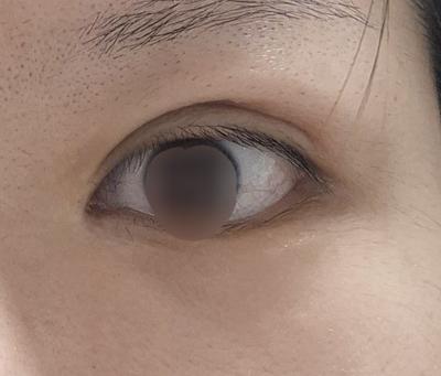 후기 사진 3