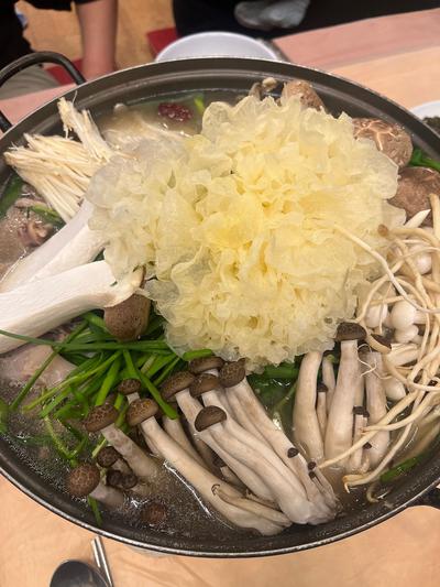 후기 사진 1
