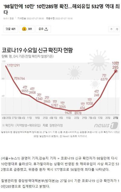 후기 사진 1