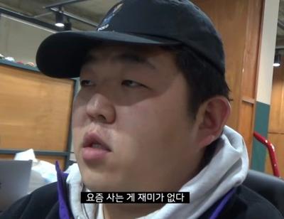 후기 사진 1