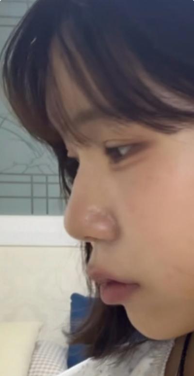 후기 사진 1