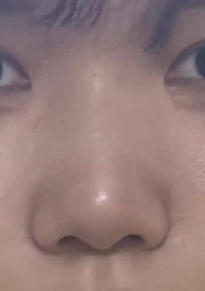 후기 사진 2