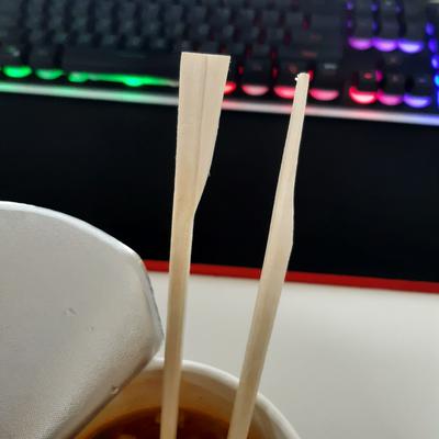 후기 사진 1
