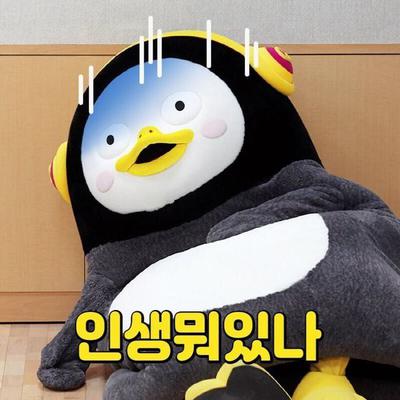 후기 사진 1