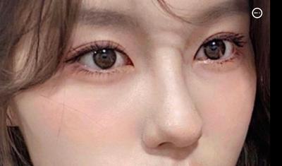후기 사진 2