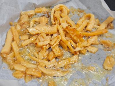 후기 사진 1