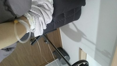 후기 사진 1