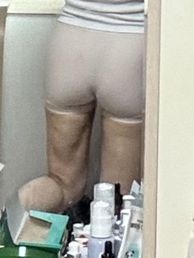 후기 사진 2