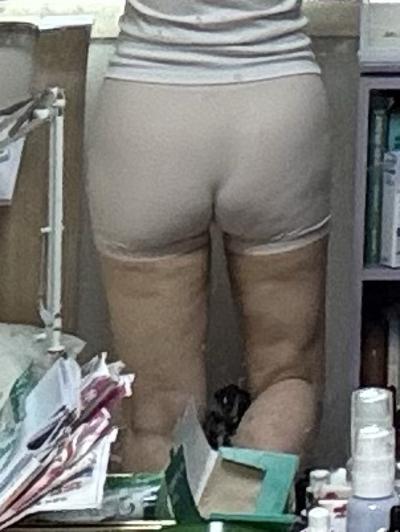 후기 사진 3