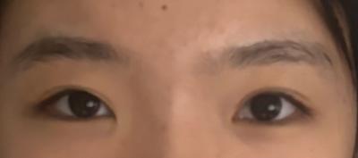 후기 사진 1