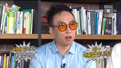 후기 사진 1