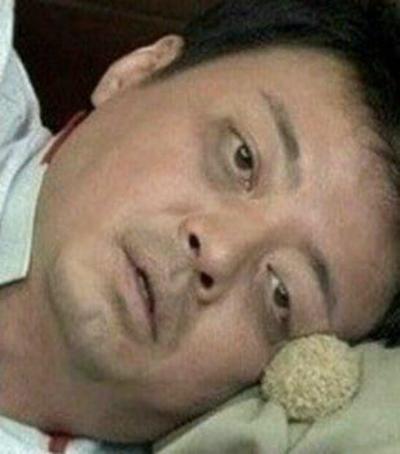 후기 사진 1