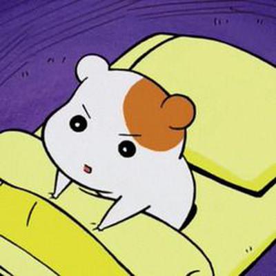 후기 사진 1