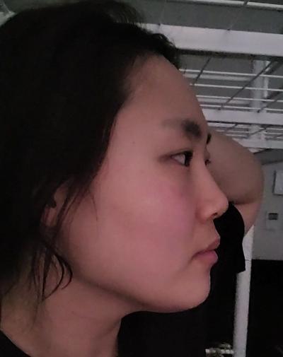 후기 사진 3