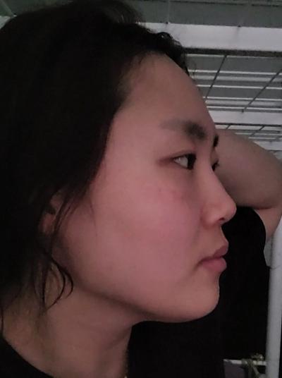 후기 사진 4