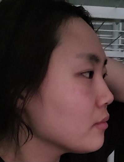 후기 사진 1