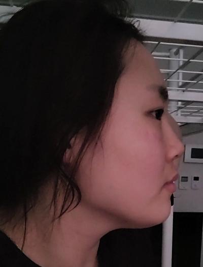 후기 사진 2
